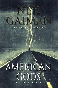 American Gods Cover.jpg